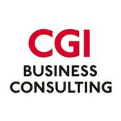 Podcast CGI Business Consulting