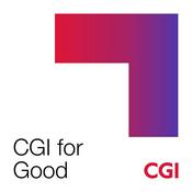 Podcast CGI for Good