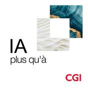 Podcast IA plus qu'à