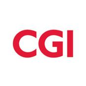 Podcast CGI Talks