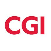 Podcast CGI podcasts