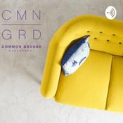 Podcast CGM Lounge