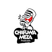 Podcast Chafuwa Meza