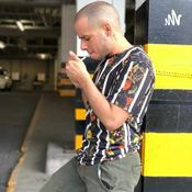 Podcast Chai Rocha