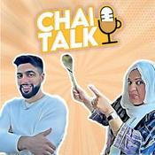Podcast Chai Talk