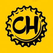 Podcast Chajalele