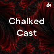 Podcast Chalked Cast