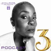 Podcast Challenge in Faith