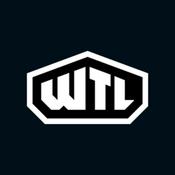 Podcast Challenger Teaches Me: League of Legends Champion Guides