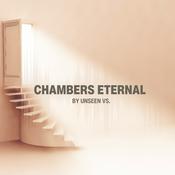 Podcast Chambers Eternal