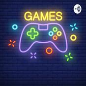 Podcast Champion’s Royale