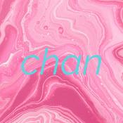 Podcast chan