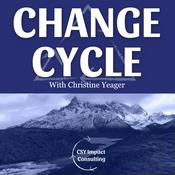 Podcast Change Cycle