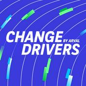Podcast Change Drivers by Arval
