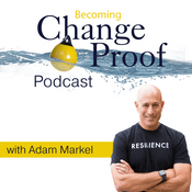 Podcast Change Proof