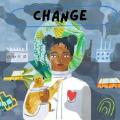 Podcast Change