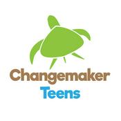 Podcast Changemaker Teens