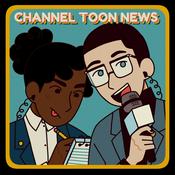Podcast Channel Toon News