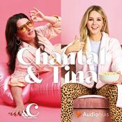 Podcast Chantal & Tina