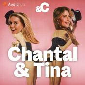 Podcast Chantal & Tina