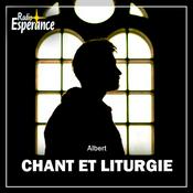 Podcast Chants et liturgie