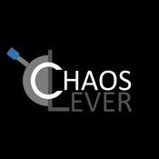 Podcast Chaos Lever Podcast