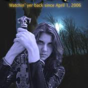 Podcast Chaos Radio Show