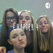 Podcast Chapter 4
