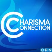 Podcast Charisma Connection
