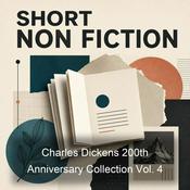 Podcast Charles Dickens 200th Anniversary Collection Vol. 4