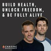 Podcast Chasing Excellence