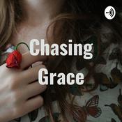 Podcast Chasing Grace