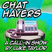 Podcast Chat Havers