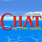 Podcast Chat of the Wild - A Legend of Zelda Podcast