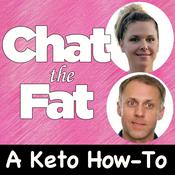 Podcast Chat The Fat