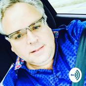 Podcast Chat with Bernard Gutnik Avaya