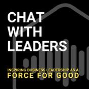 Podcast Chat With Leaders