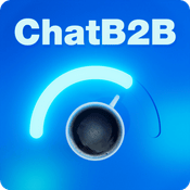 Podcast ChatB2B