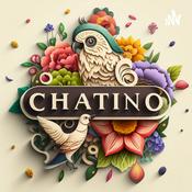 Podcast Chatino