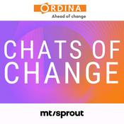 Podcast Chats of Change