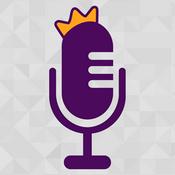 Podcast Chats with Grady