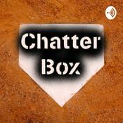 Podcast Chatter Box