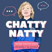 Podcast Chatty Natty