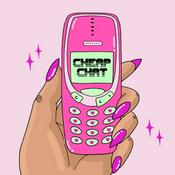 Podcast Cheap Chat