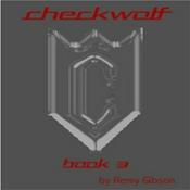 Podcast Checkwolf - Book 3