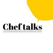 Podcast Chef Talks