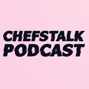 Podcast ChefsTalk Podcast