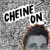 Podcast Cheine On