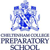 Podcast Cheltenham College Prep Radio Club