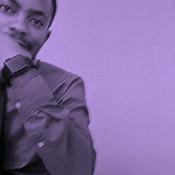 Podcast Chemical Reactions Mix by Purple Carbon